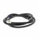 CP-107 - Absolute Encoder cable